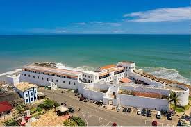 Beautiful Destination